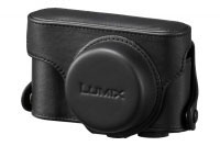 Panasonic DMW-CLX3 (DMW-CLX3E-K)